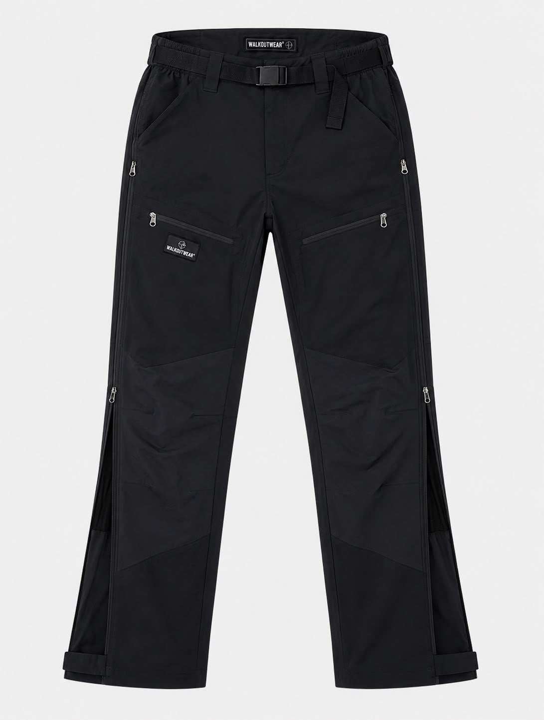 TREK PANT