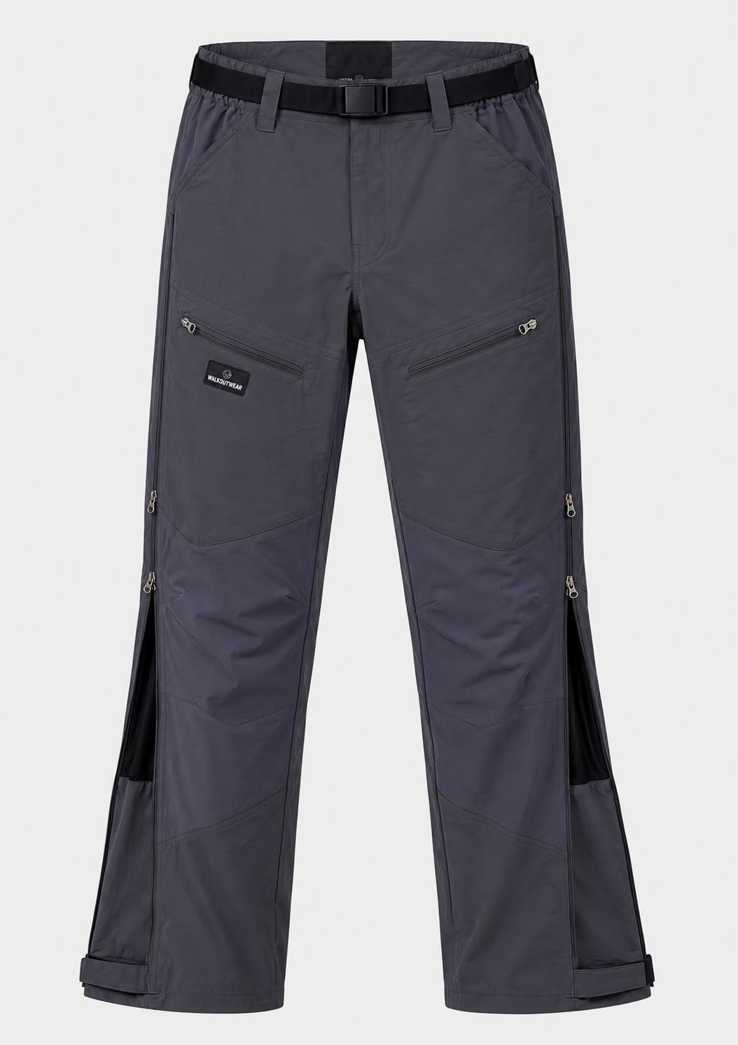 TREK PANT