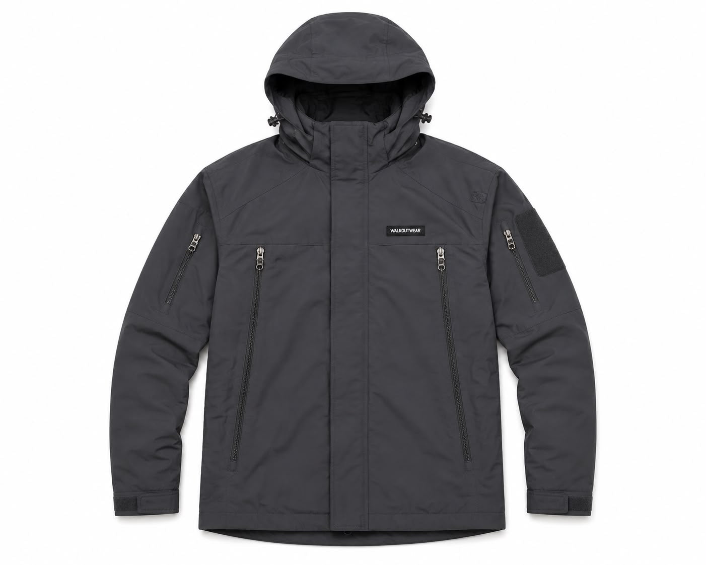 WINDCHEATER