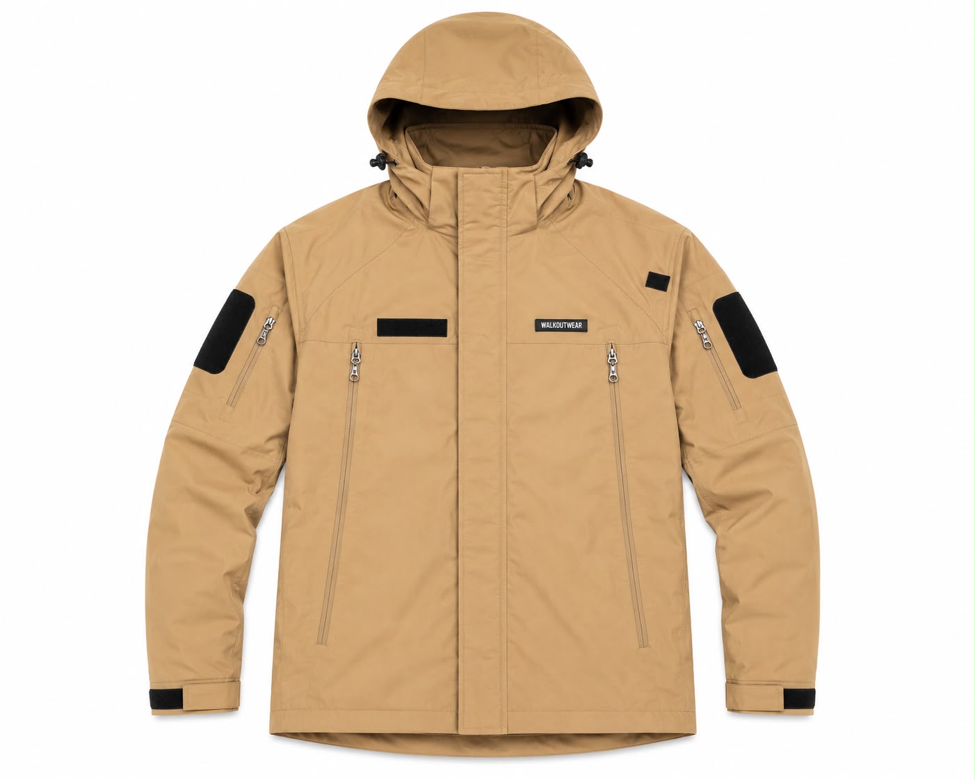 WINDCHEATER