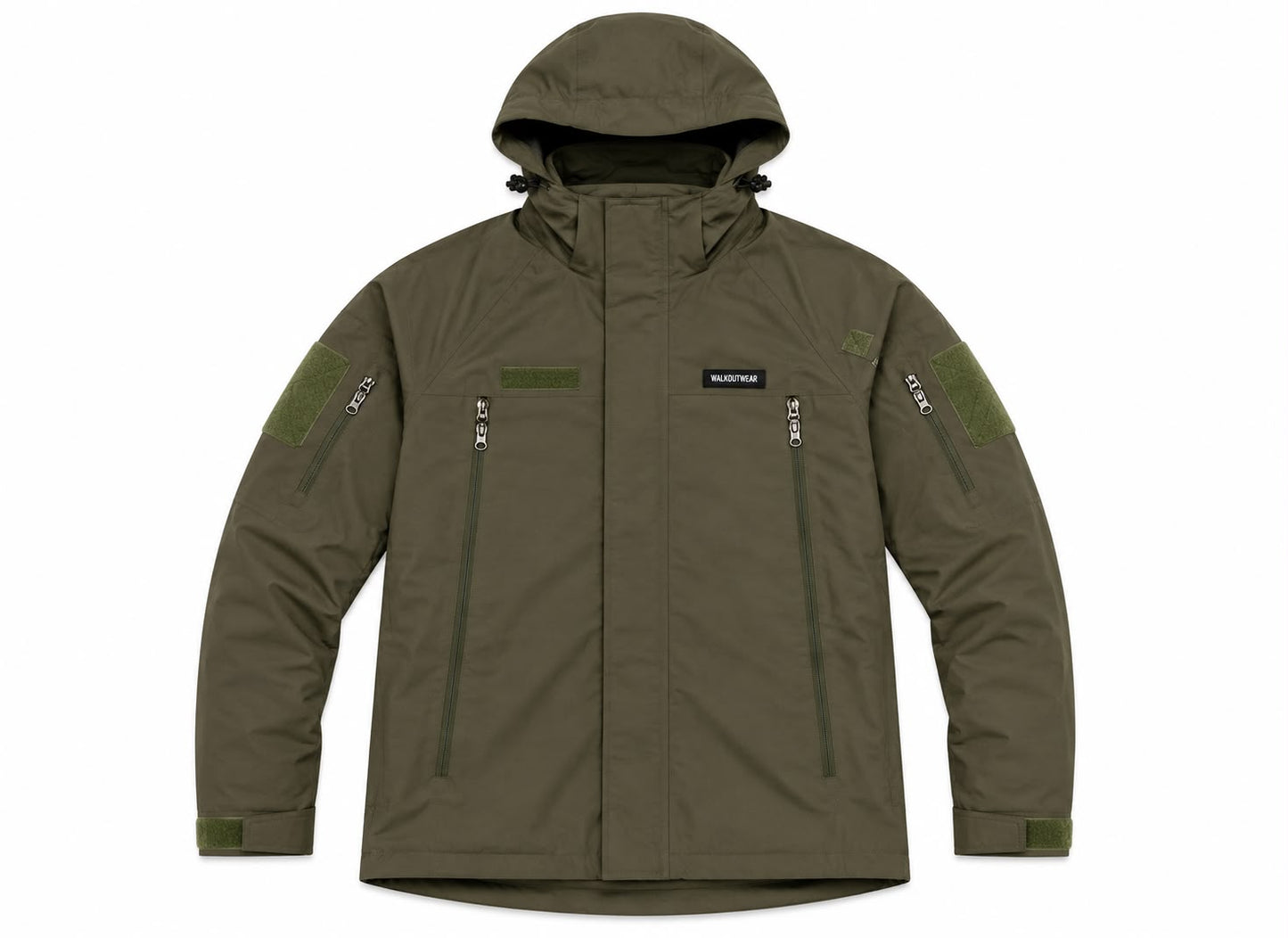 WINDCHEATER