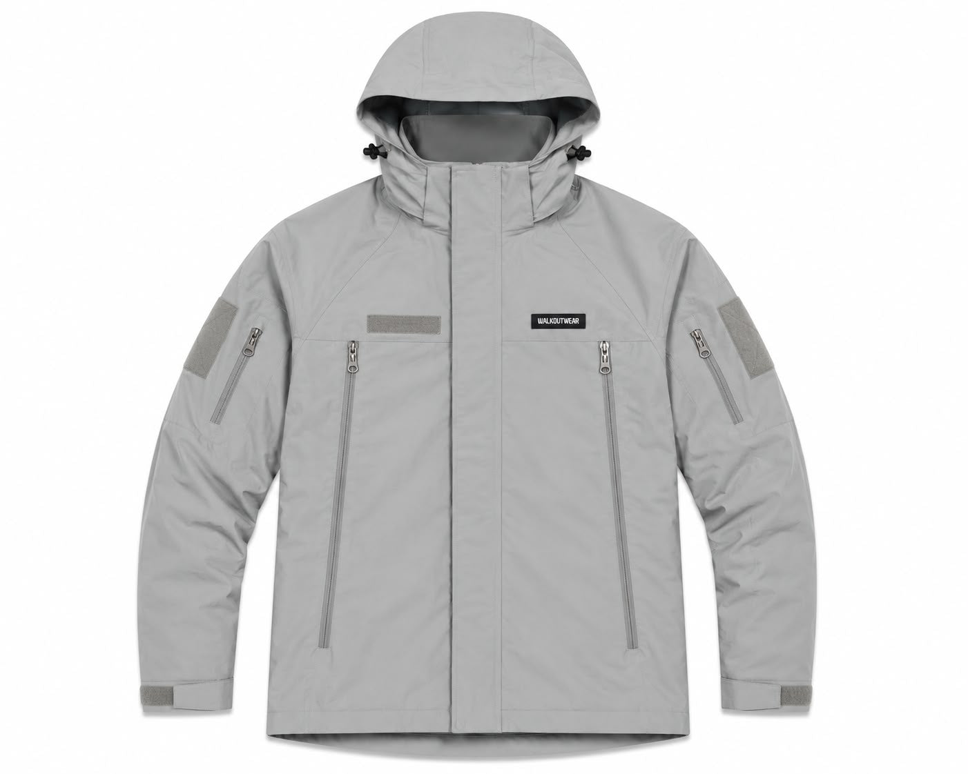 WINDCHEATER