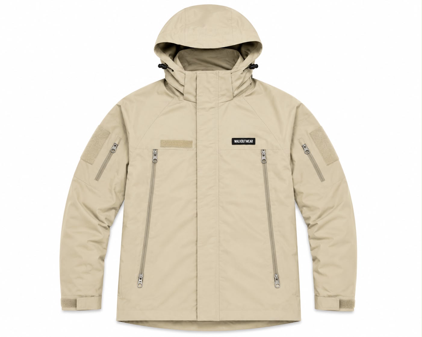 WINDCHEATER