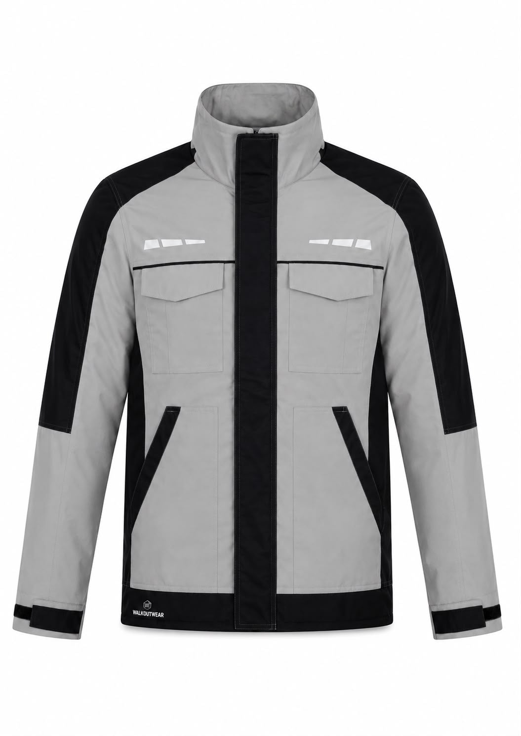 Light Grey