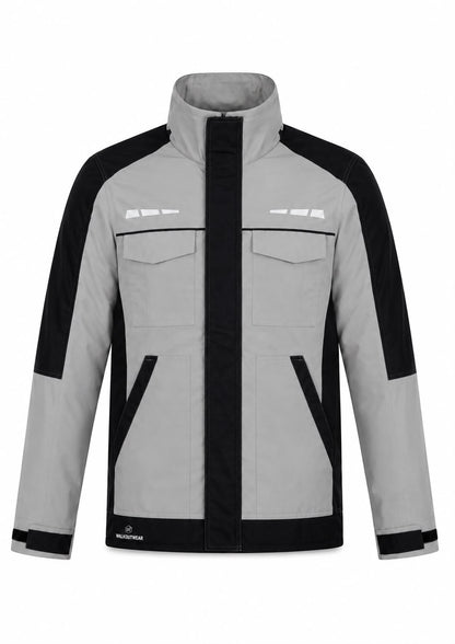 Light Grey