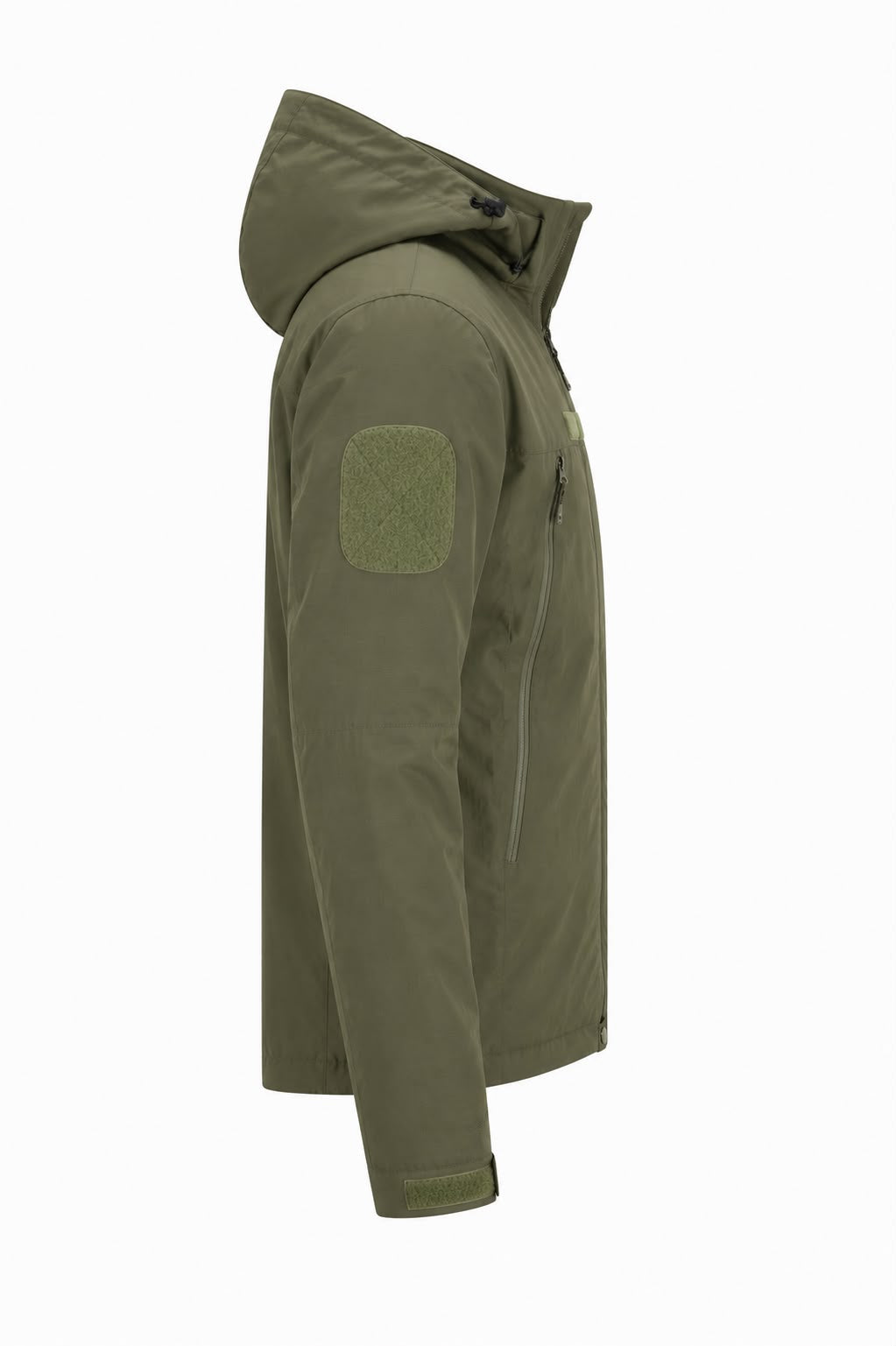 WINDCHEATER