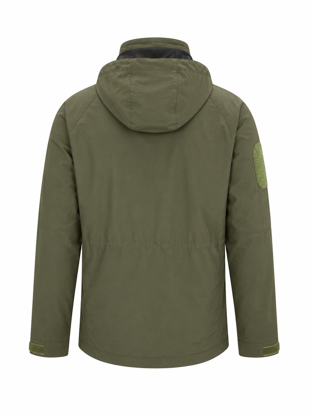 WINDCHEATER