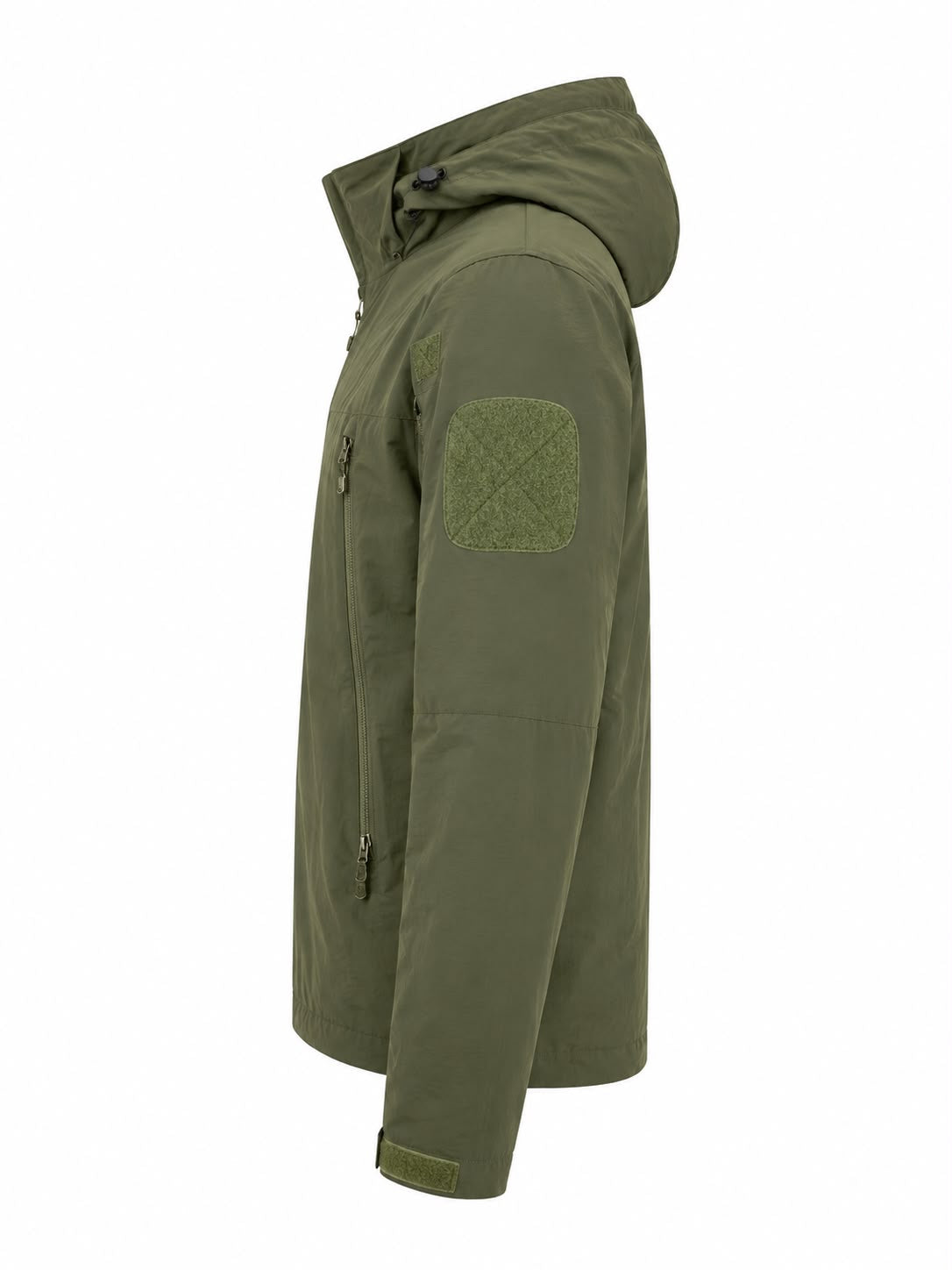 WINDCHEATER