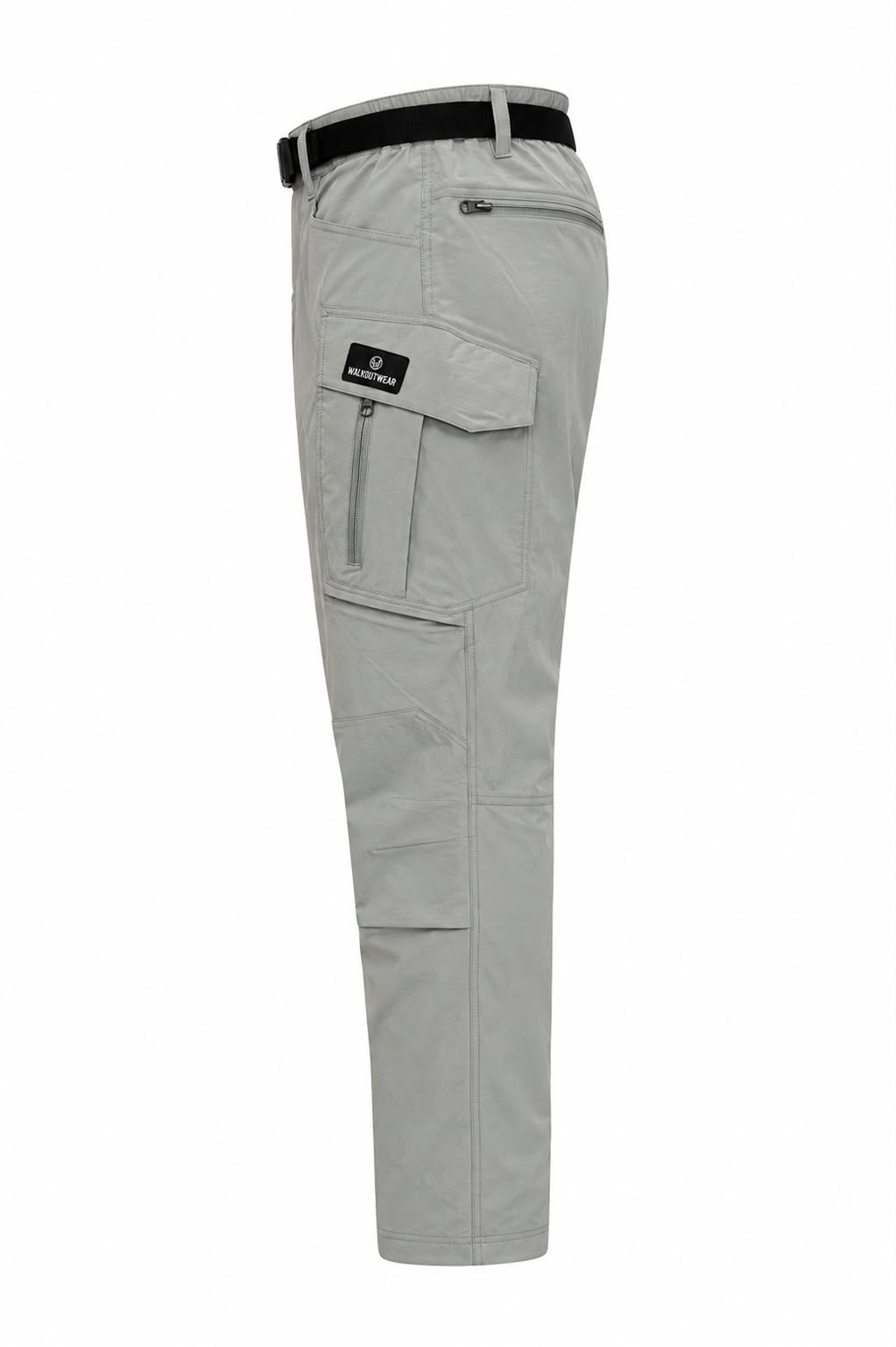 TREK PANT