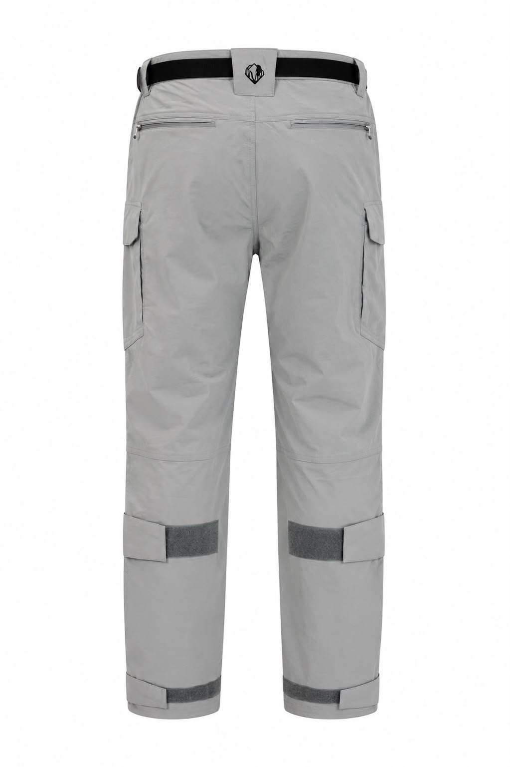 TREK PANT