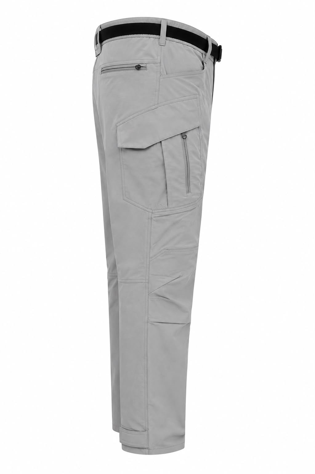 TREK PANT