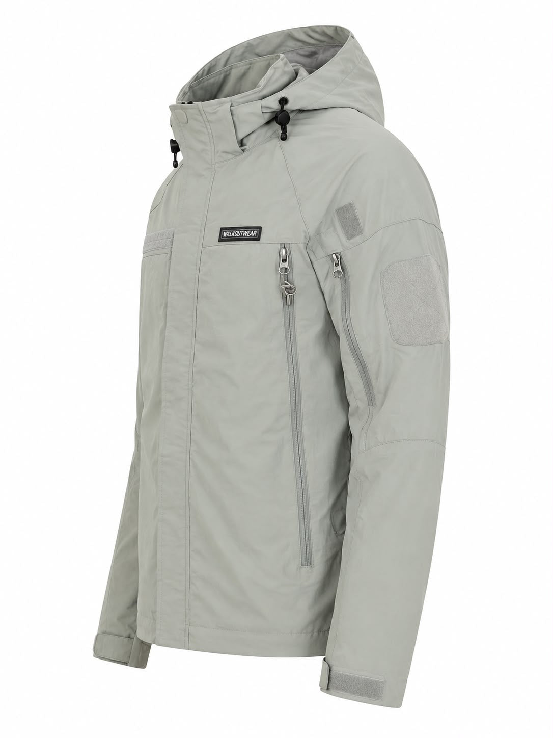 WINDCHEATER