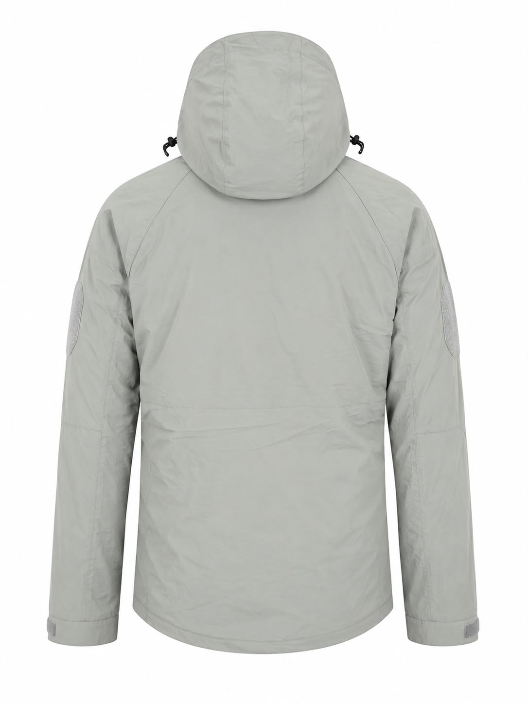 WINDCHEATER