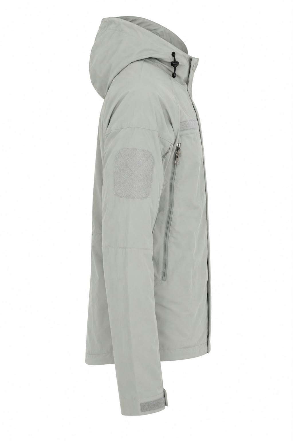WINDCHEATER