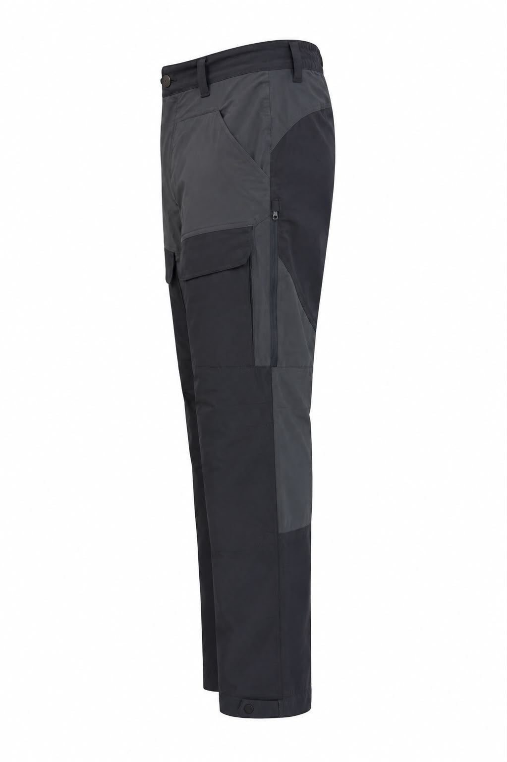 CARGO
