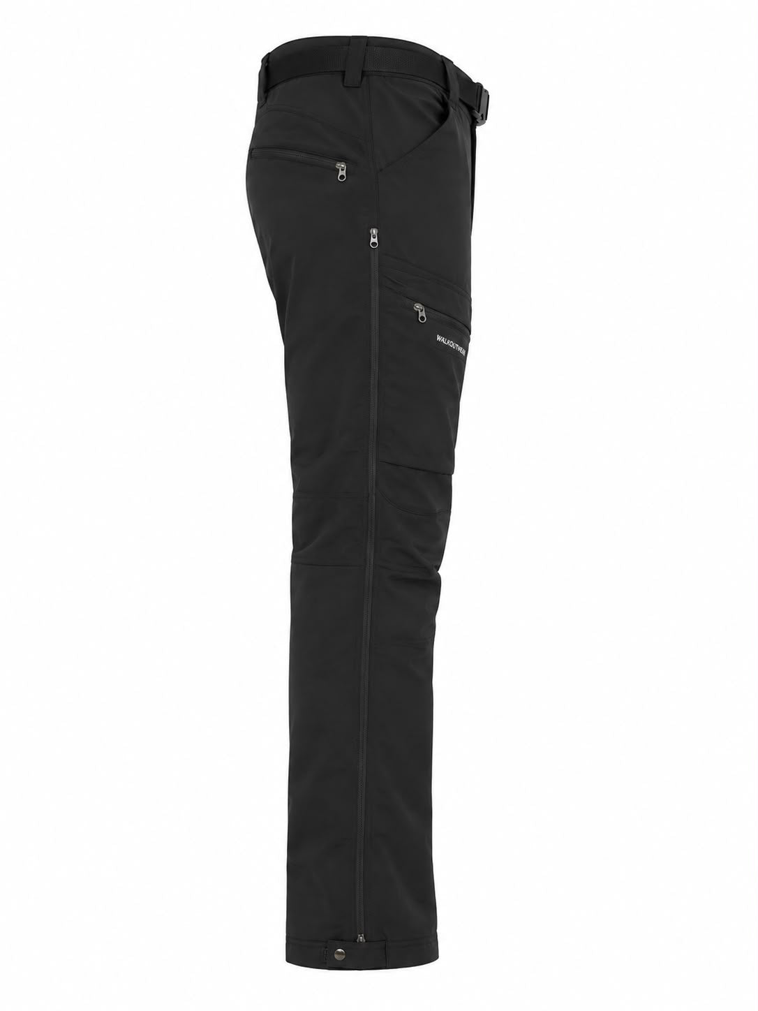 TREK PANT
