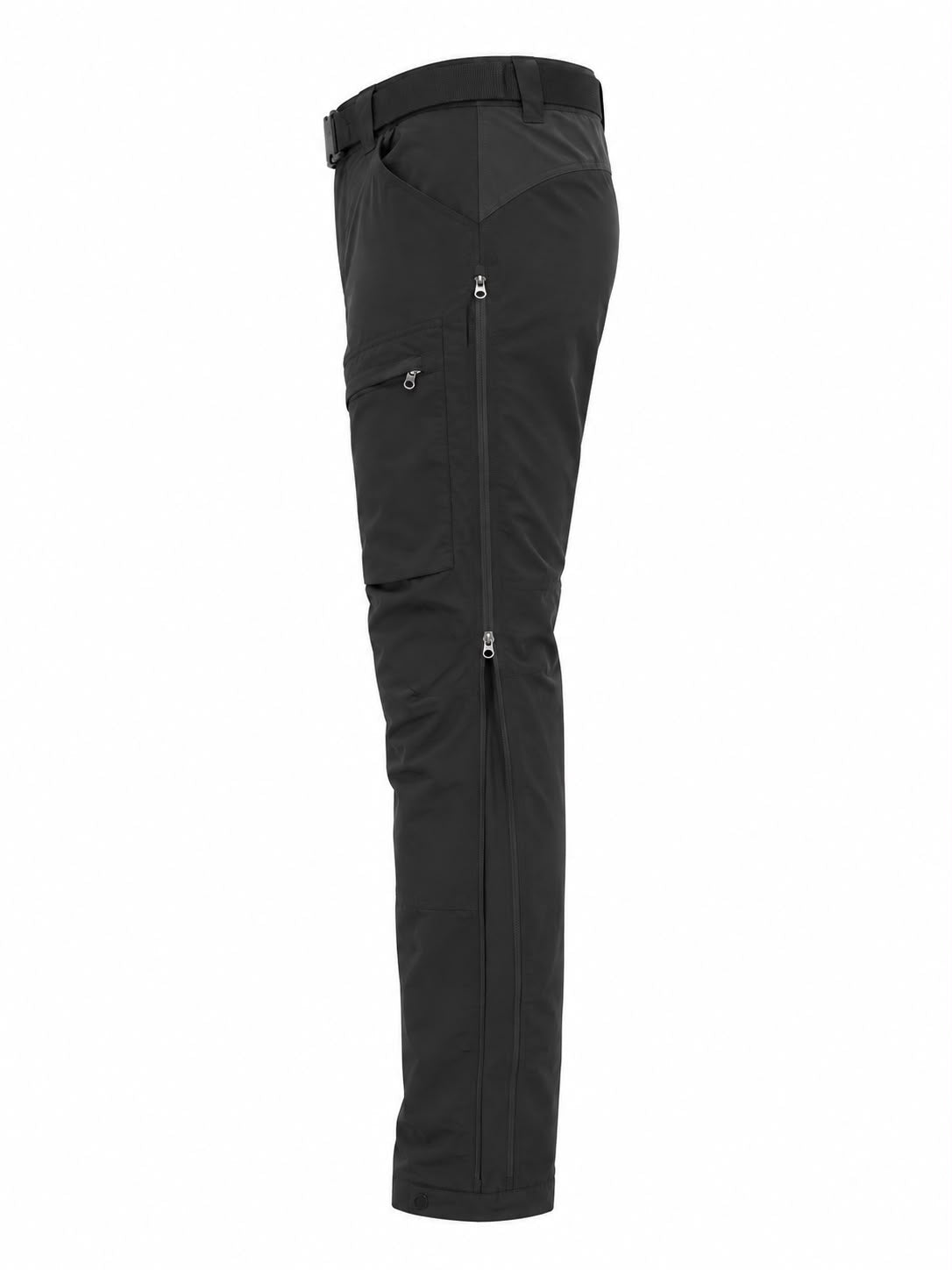 TREK PANT