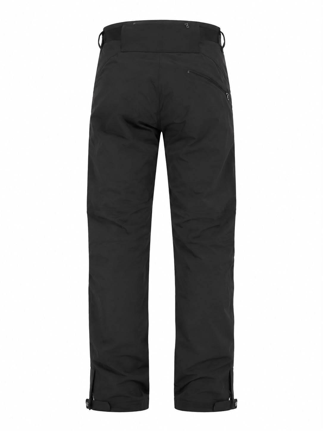 TREK PANT