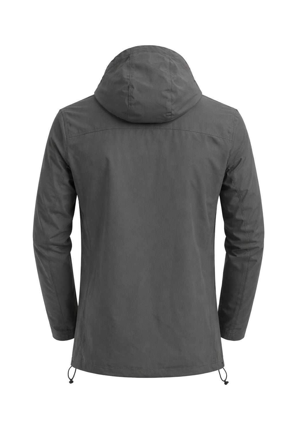 Pack & Go Windcheater