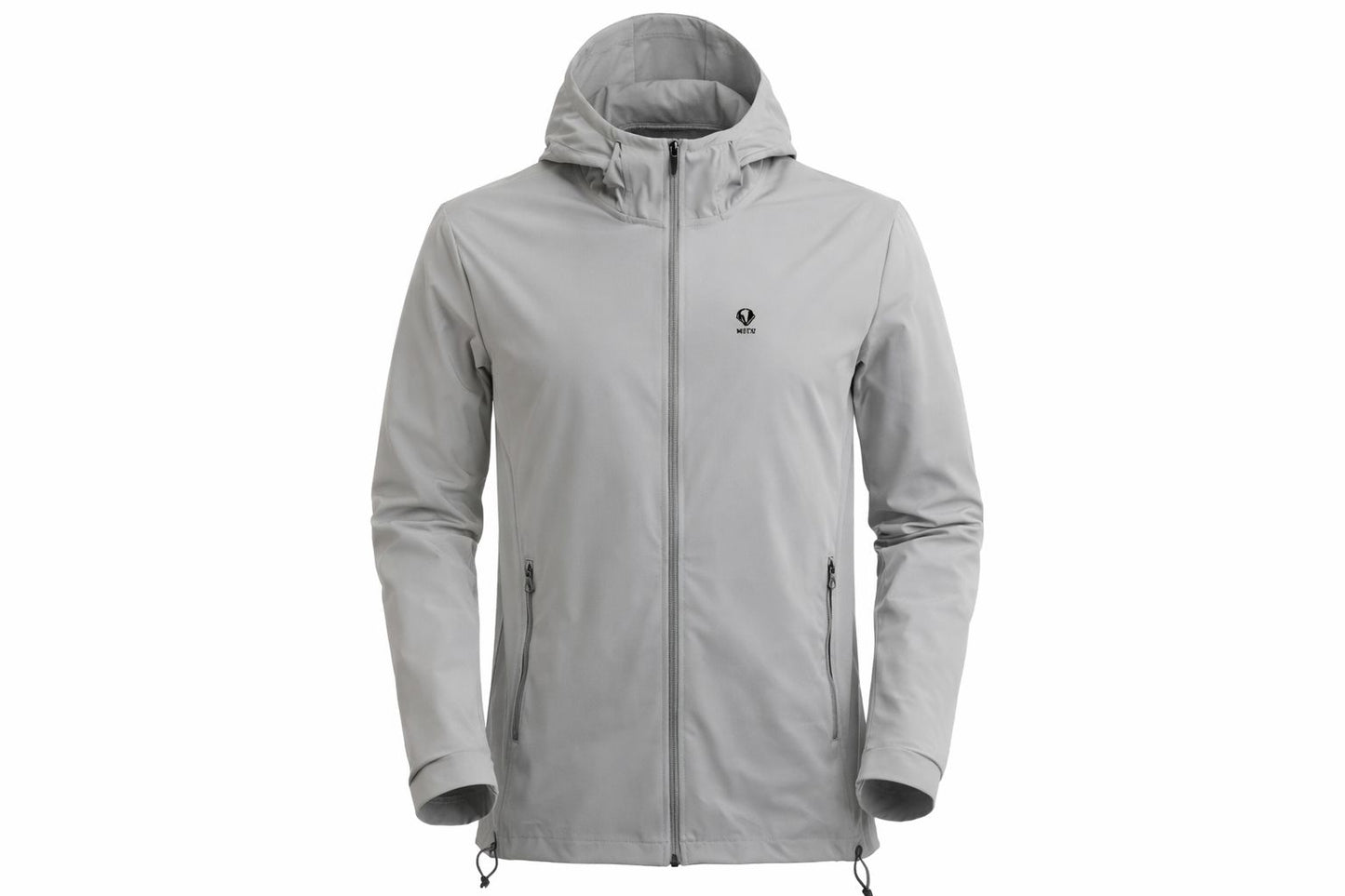 Pack & Go Windcheater