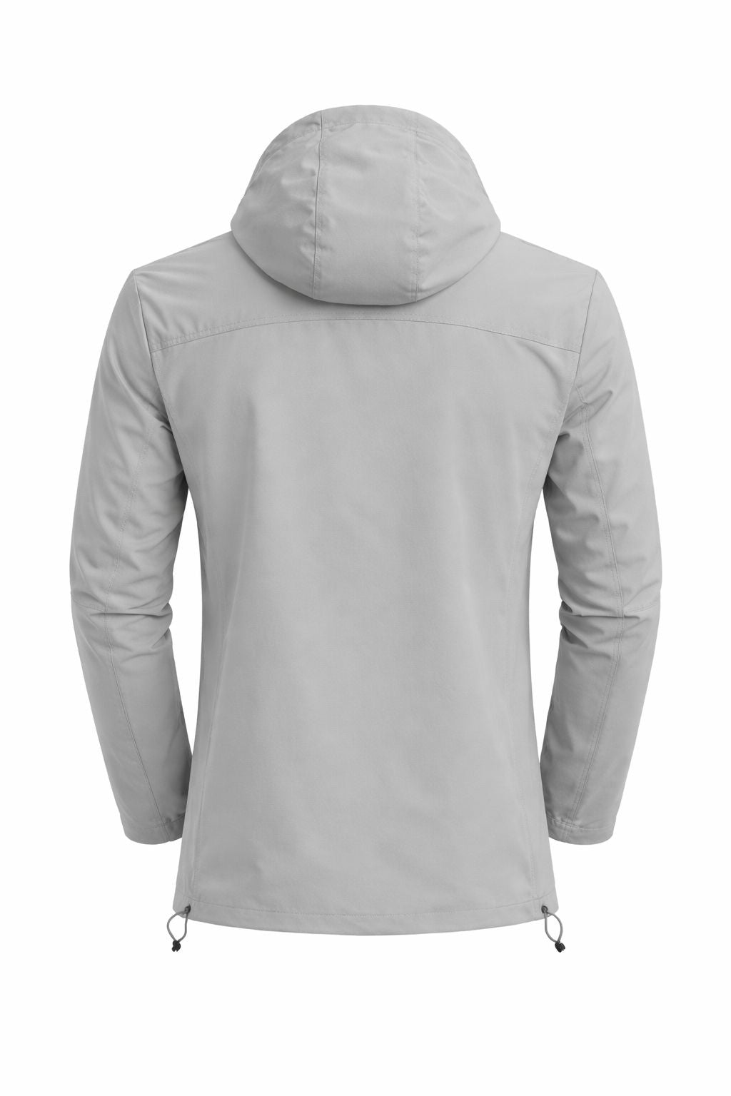 Pack & Go Windcheater
