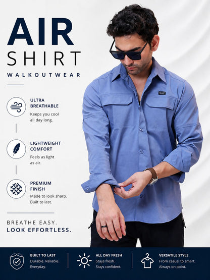 Air Shirt