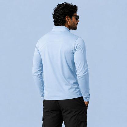 Expedition Tshirt