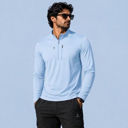 Expedition Tshirt