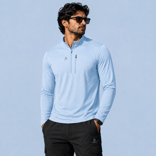Expedition Tshirt