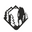 WALKOUTWEAR logo